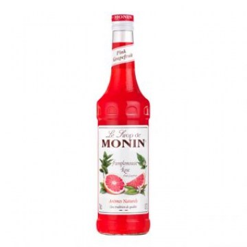 monin-Pink-Grapefruit-fruit-syrup-700ml-340x340