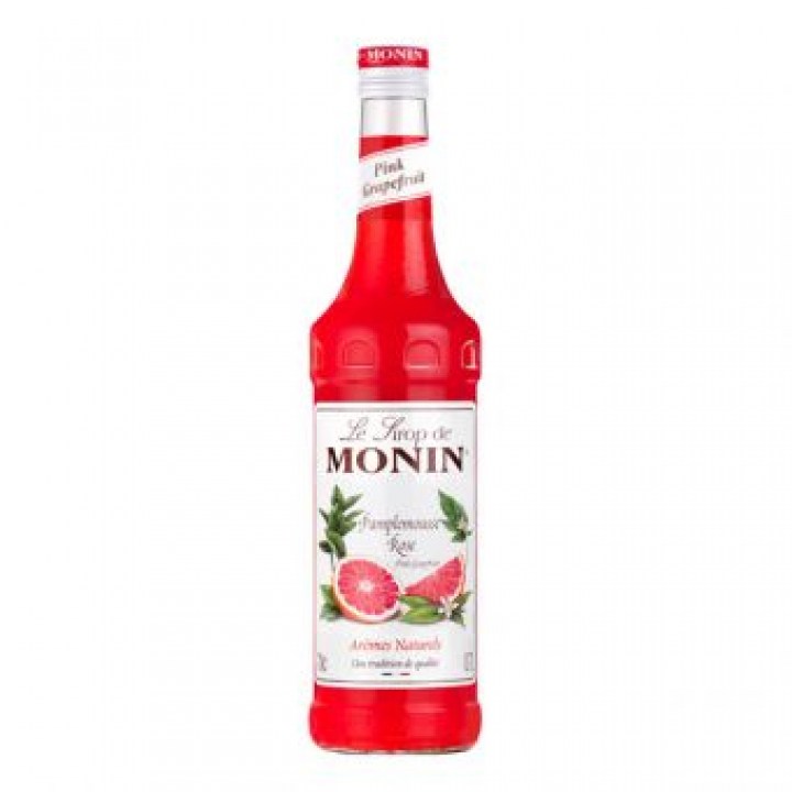 monin-Pink-Grapefruit-fruit-syrup-700ml-340x340