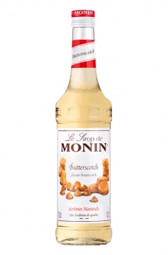 monin-butterscotch-syrup-600x909