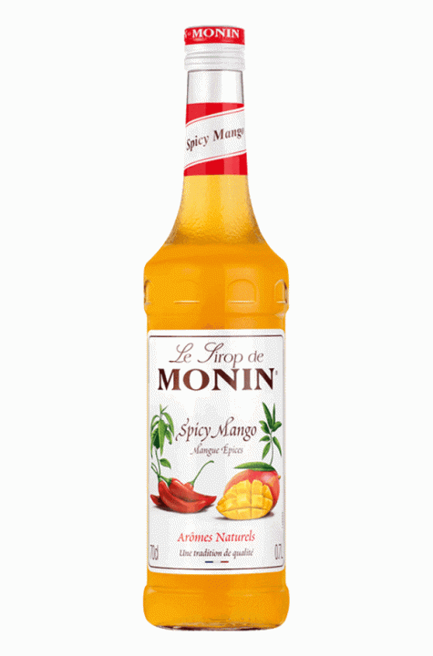 monin-spicy-mango-syrup-600x909