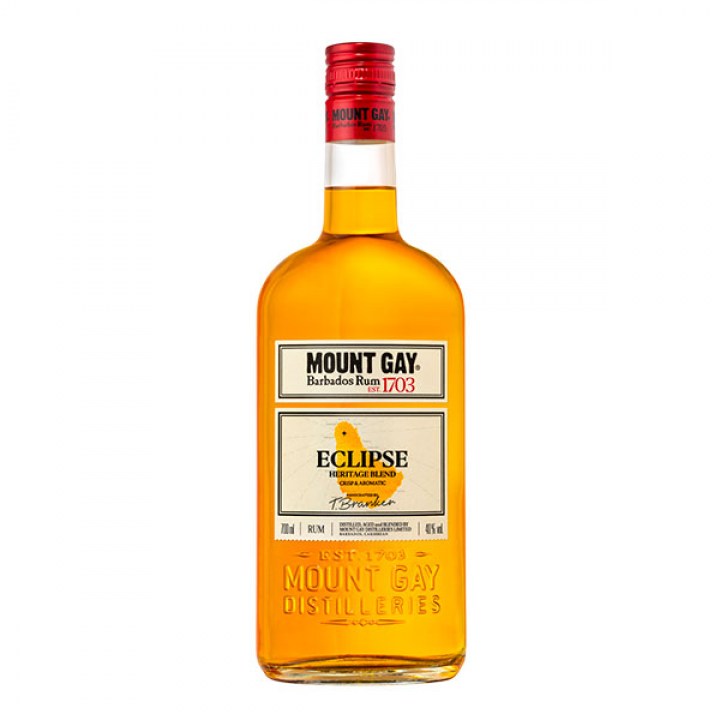 mount-gay-eclipse-rum-700ml