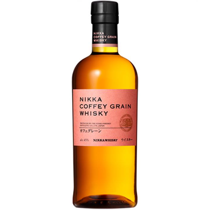 nikka-1024x1024