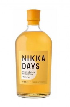 nikka_days_whisky_700ml_japanese_the_distiller__1609326327_247-600x909