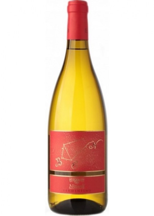 nittardi-vermentino.1522252660