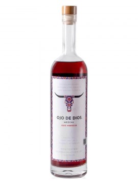 ojo-de-dios-mezcal-odd-hibiscus