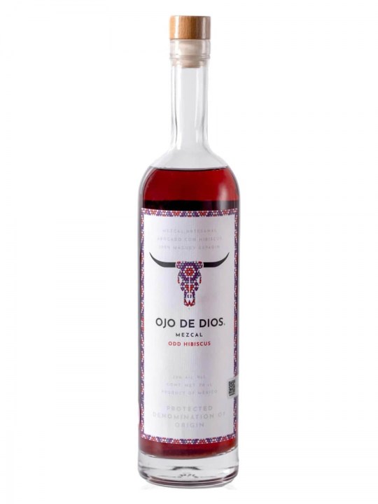 ojo-de-dios-mezcal-odd-hibiscus