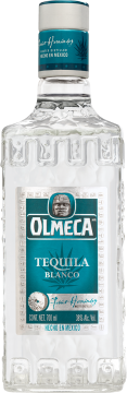 olmeca__blanco2