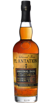 original-dark-rhum