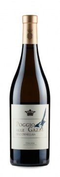 ornellaia-poggio-alle-gazze