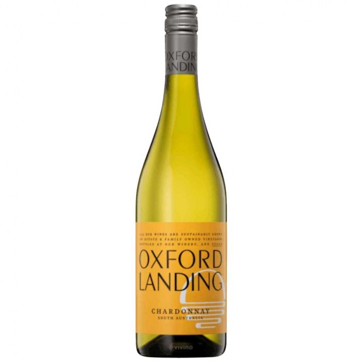 oxford_landing_chardonnay-1