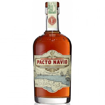 pacto-navio
