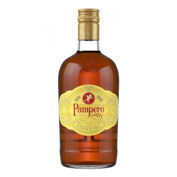 pamperoespecial