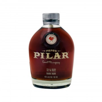 papa-s-pilar
