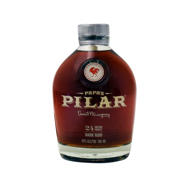 papa-s-pilar