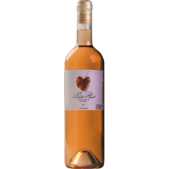 petite-fleur-2014-parparousis-600x600h