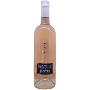 pinot-grigio-blush-tesori