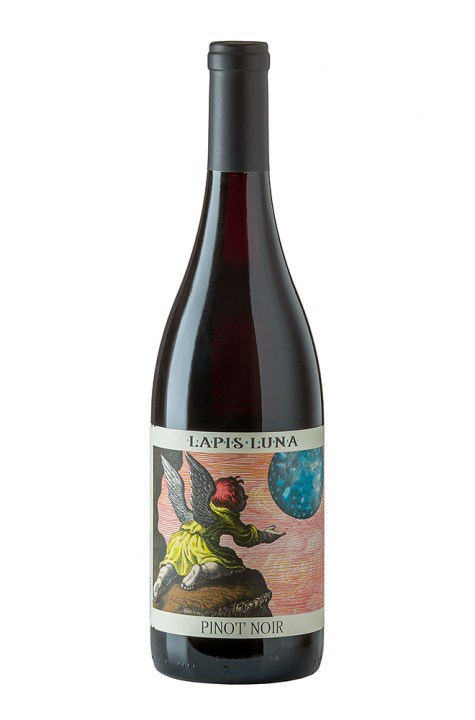 pinot-noir-lapis-luna-california