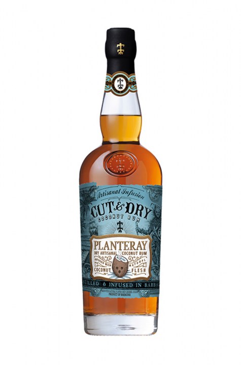 planteray-cut-dry-coconut-rum