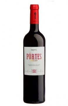 portes_merlot_2019