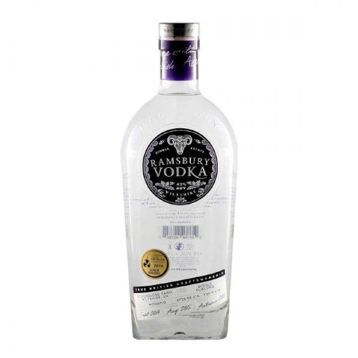 ramsbury-vodka-700ml
