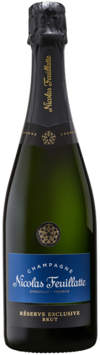 reserve-exclusive-brut-750ml-image_hero.height-650