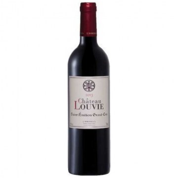 saint_emillon_chateau_louvie