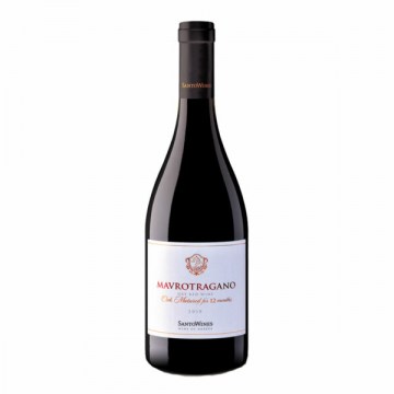 santowines-mavrotragano-2019-600x600