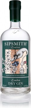 sipsmith