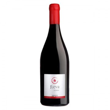 skouras-fleva-syrah