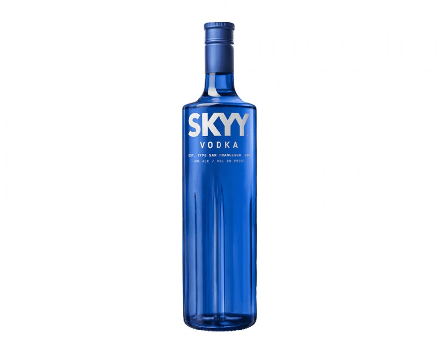 skyy