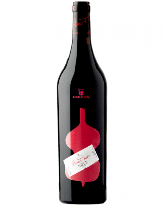 sole_pinot_noir_biblia_chora