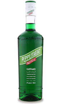 specialites_peppermint