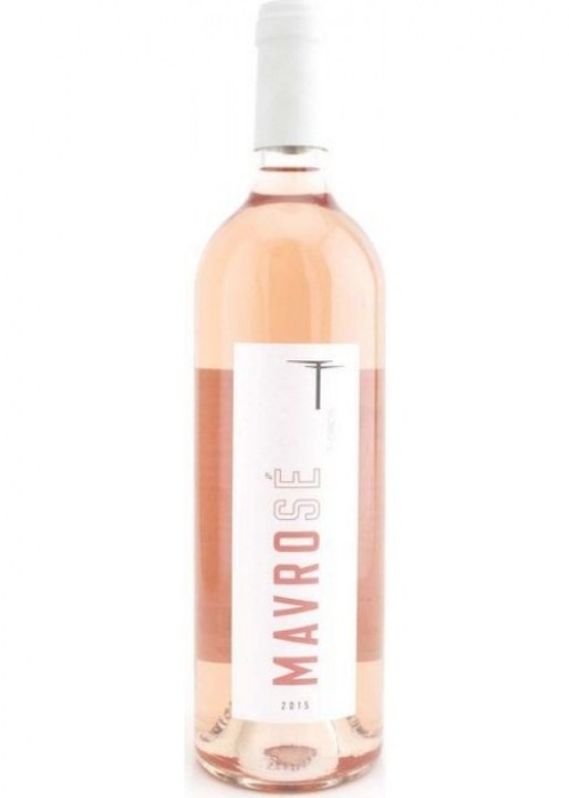 t-oinos-t-oinos-thniakoi-abelwnes-mavrose-roze-2017