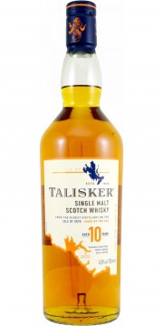 talisker16