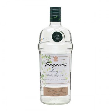 tanqueray-lovage-gin