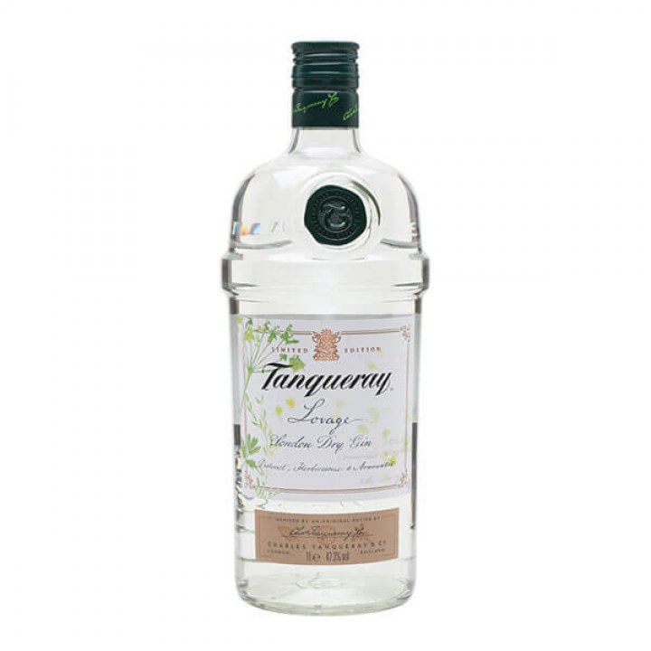 tanqueray-lovage-gin