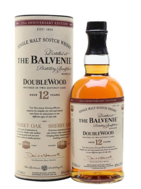 the-balvenie-12-years-old-600x800