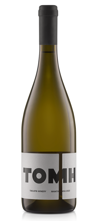 troupiswinery-wines-bottles-tomi-leuko