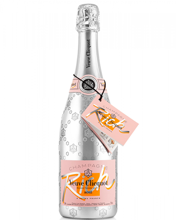 veuve_clicquot_rose_rich