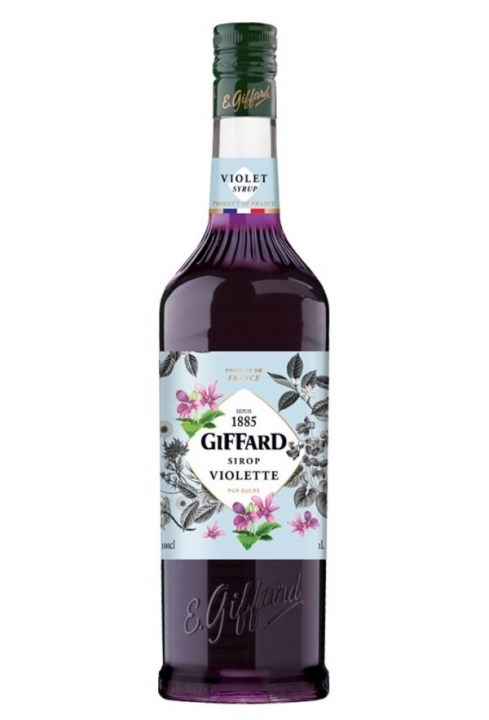 violet_syrup_giffard_violeta_siropi_cocktail_violette_france_gallia_1885_syrups-600x882