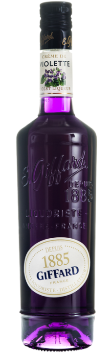 violeta
