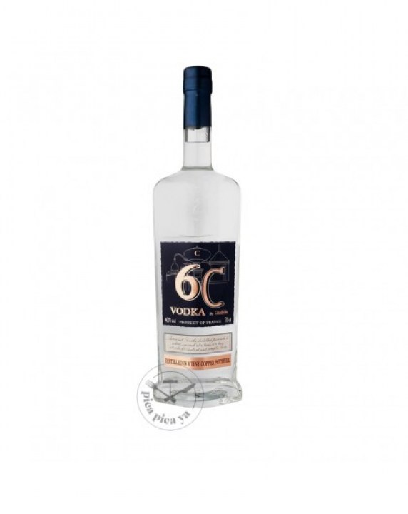 vodka-citadelle-6c