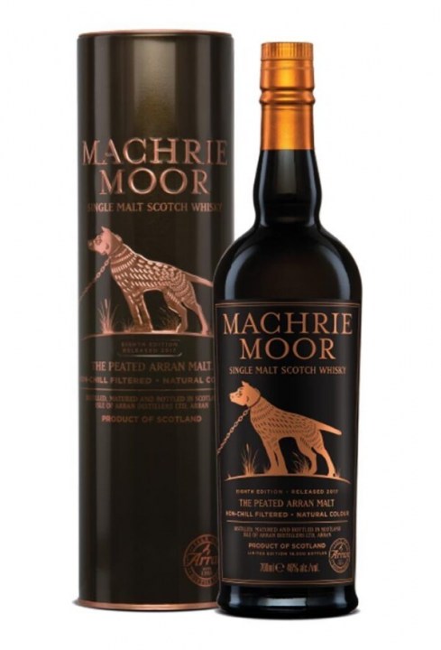 whiskey_the_arran_malt_single_machrie_moor_smoked-600x882