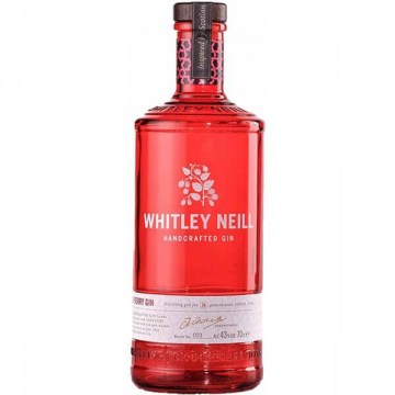 whitley-neill-raspberry-gin-700ml