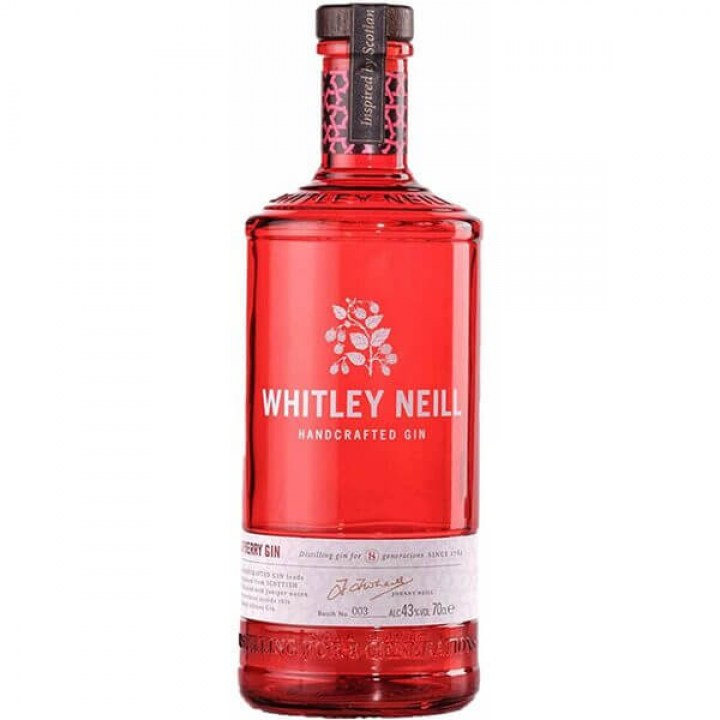 whitley-neill-raspberry-gin-700ml