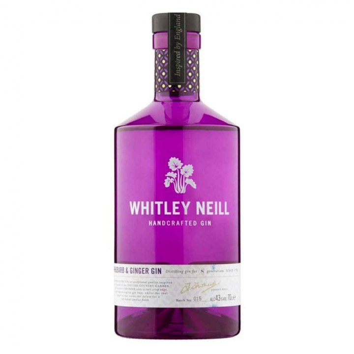 whitley-neill-rhubarb-ginger-gin