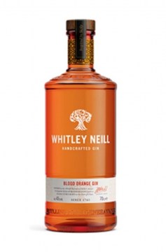 whitley_neill_blood_orange_gin_700ml_the_distiller__1616498890_73-600x909