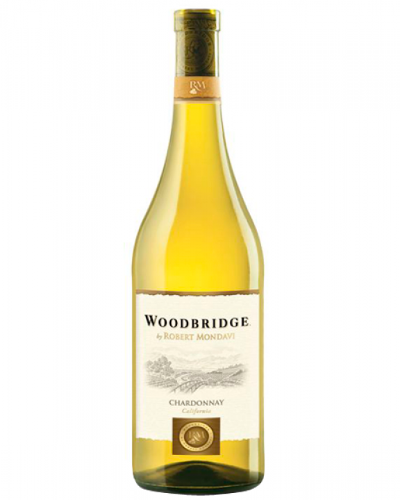 woodbridge-chardonnay