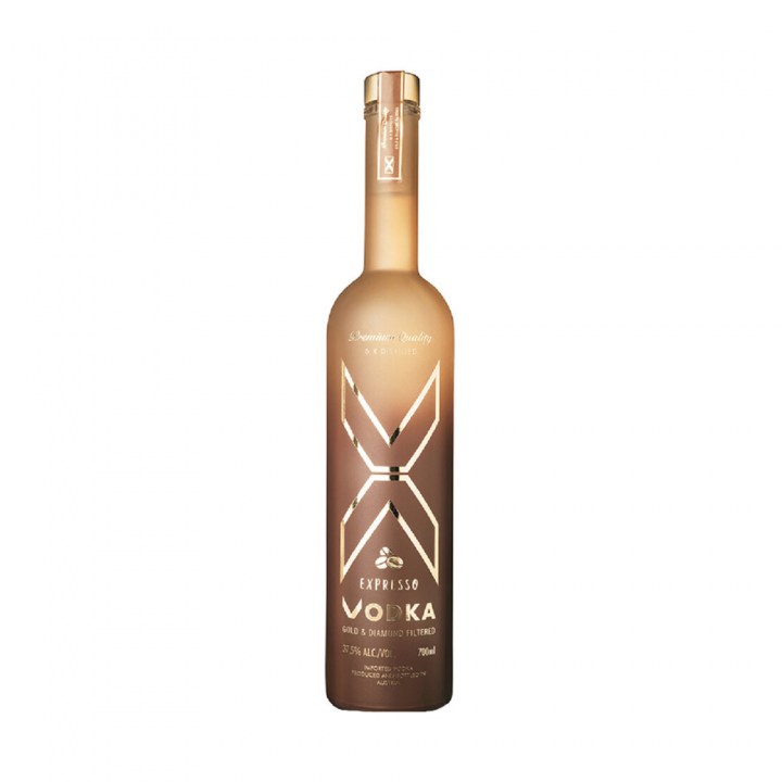 x-vodka-espresso-700ml