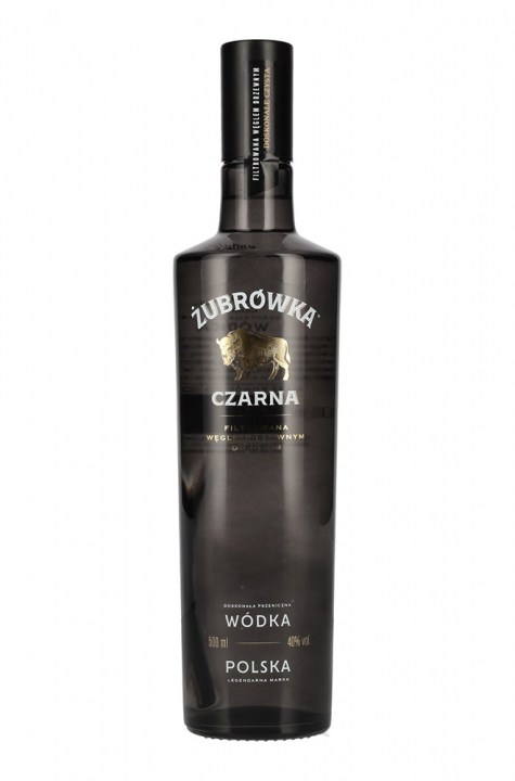 zubrowka-czarna-vodka